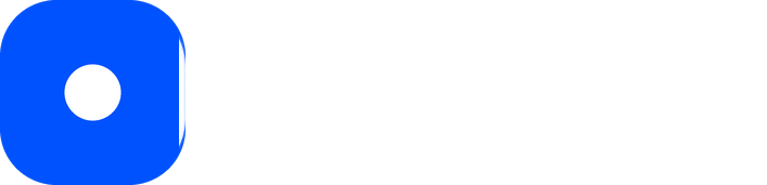 Guestino
